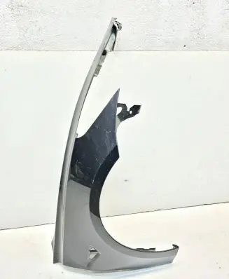 Tesla Model 3 Fender 1097252-00-F