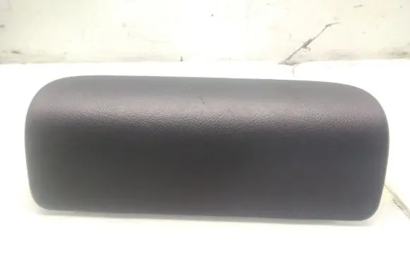 Opel Frontera B Airbag cover 897143216