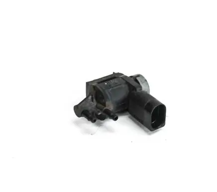 Volkswagen Phaeton Turbo solenoid valve 1J0906283C