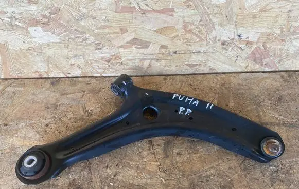 Ford Puma Front lower control arm/wishbone L1TC3042 L1TC3042R
