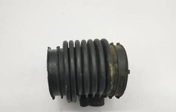 Jaguar X-Type Air intake hose/pipe