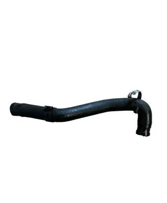 Audi A6 S6 C5 4B Coolant pipe/hose 