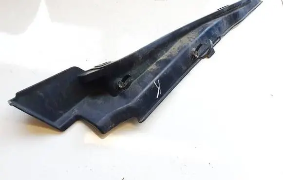 Honda FR-V Wiper trim 74207SJH