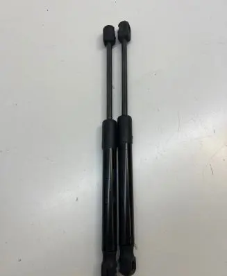Audi A5 8T 8F Tailgate/trunk strut/damper 8F0827550A 0223060480N