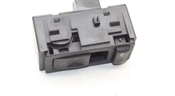 Jeep Grand Cherokee (WK) Electric window control switch 04602324AF