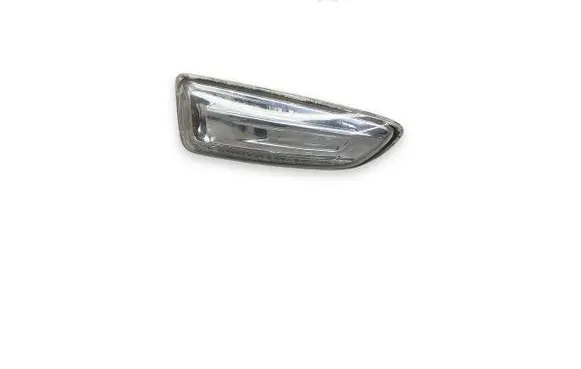 Opel Astra J Front fender indicator light 13273104 DWS510512838