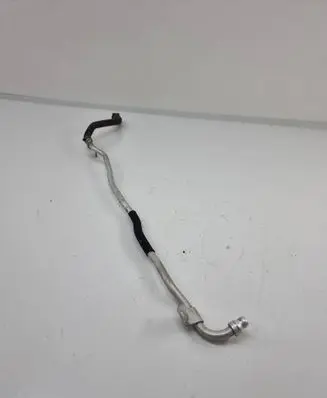 BMW X7 G07 Engine coolant pipe/hose 8598362