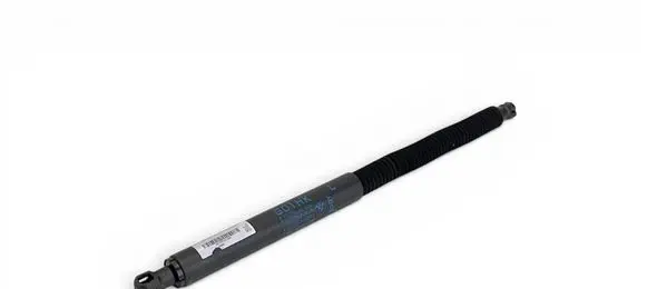 BMW iX3 G08 Tailgate/trunk strut/damper 7397319 53072