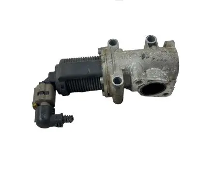 Opel Vectra C EGR valve 50024005