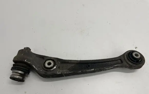 Audi A6 S6 C7 4G Front lower control arm/wishbone 8K0407156C