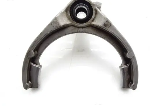 Audi A4 S4 B6 8E 8H Gearbox retarder mechanism part-01057
