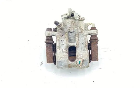 Honda Civic Rear brake caliper 180730 P0581948 10018