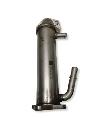 Ford Ranger EGR valve cooler CK3Q9F464AA