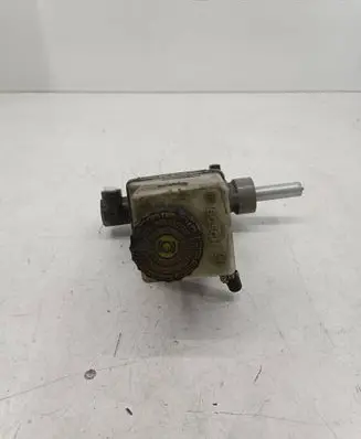 Citroen C5 Master brake cylinder 0204024797