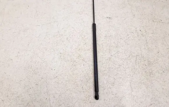 Ford C-MAX II Tailgate/trunk strut/damper AM51R406A10 AM51R406A10BA G120E