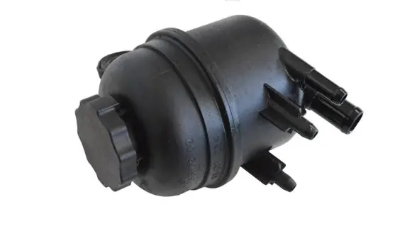 Mercedes-Benz C W205 Power steering fluid tank/reservoir A2304660202