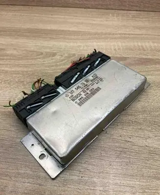 Mercedes-Benz C W202 ABS control unit/module 0175457332 0265109052 WITHPLUG
