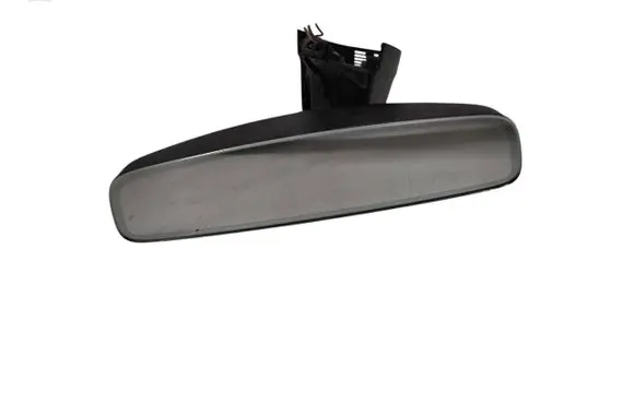 Volkswagen PASSAT B8 Rear view mirror (interior) 3G0857511AD E11048406