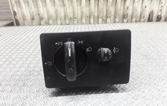 Ford Transit - Tourneo Connect Light switch 4M5T13A024EA