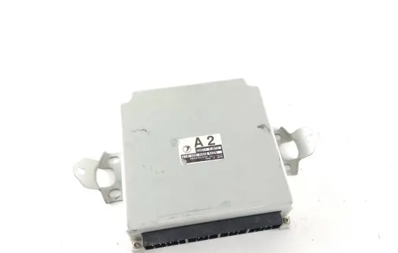 Subaru Forester SG Engine control unit/module 22611AJ610 A18000R4G
