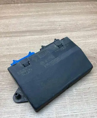 Renault Laguna I Comfort/convenience module 7700845792 73846847