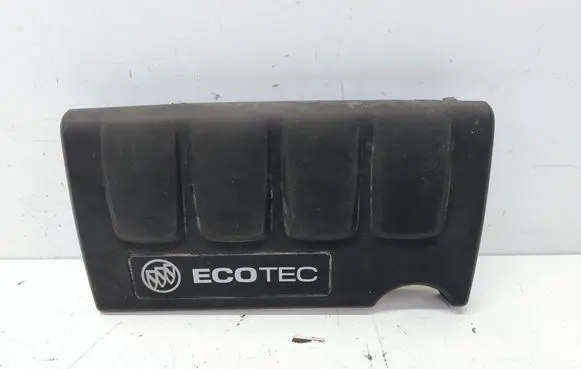 Buick Encore I Engine cover (trim) 55578396