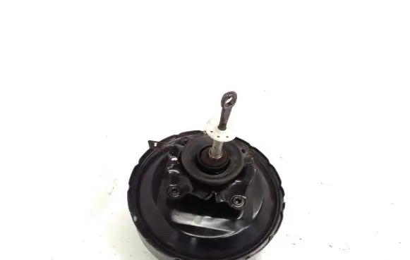 Cadillac CTS Brake booster DDNX0267