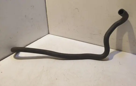Smart ForTwo I Engine coolant pipe/hose