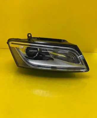 Audi Q5 SQ5 Headlight/headlamp 8R0941032C
