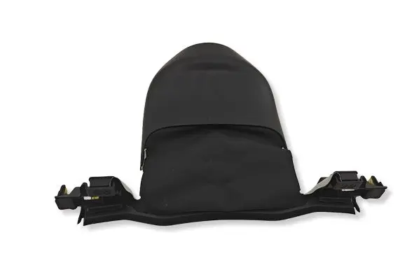 Mazda MX-30 Steering wheel column trim BDGF60221 K3006