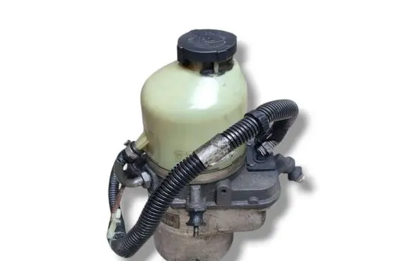 Opel Astra H Power steering pump R1700058