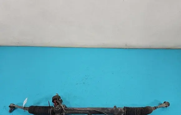 Audi A4 S4 B7 8E 8H Steering rack 8E1422071P IMPRK1462836