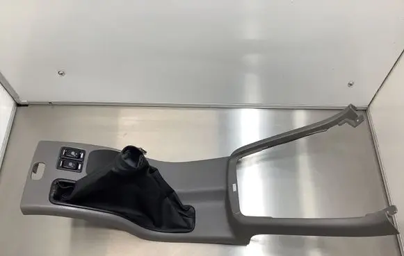 Subaru Forester SG Center console 92132SA000