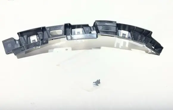 Tesla Model 3 Headlight part 2040184-00-A