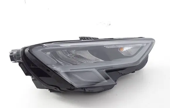 Audi A3 8Y Headlight/headlamp 8Y0941012