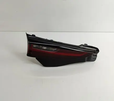 Mazda CX-30 Tailgate rear/tail lights DGJ1513G0A