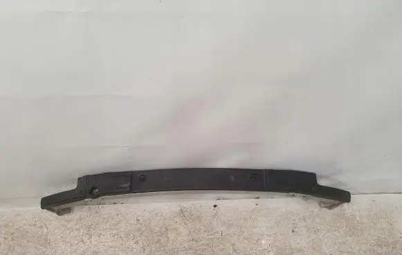 Tesla Model Y Front bumper support beam 1487601-00-E