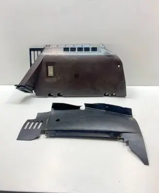 Mercedes-Benz SLC C107 Other interior part A1078303645 1078303645