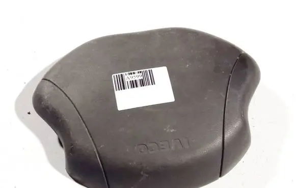 Iveco Daily 40.8 Other interior part 500326432