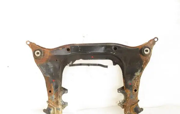Volkswagen PASSAT B5.5 Front subframe