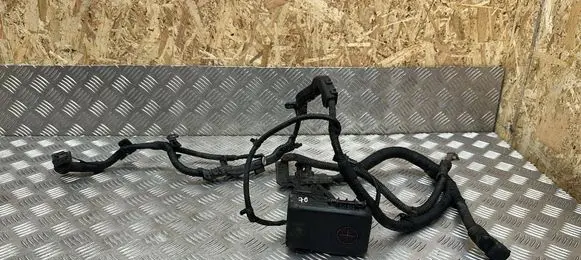 KIA Ceed Positive cable (battery) 91851A2220