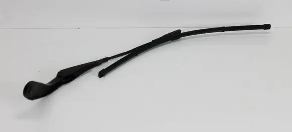 BMW 3 F30 F35 F31 Windshield/front glass wiper blade 7260482