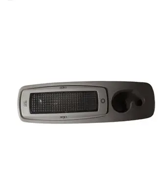 Volkswagen Golf IV Rear seat light 3B0947291