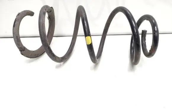 Hyundai ix20 Front coil spring 