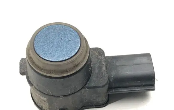 Opel Zafira C Parking PDC sensor 133943670263013937