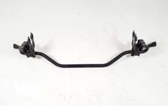 Lexus GS 250 350 300H 450H Front anti-roll bar/sway bar 4881130800