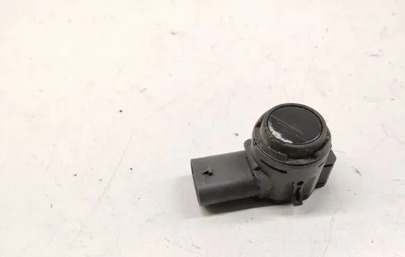 Audi A5 Parking PDC sensor 1EA919275B
