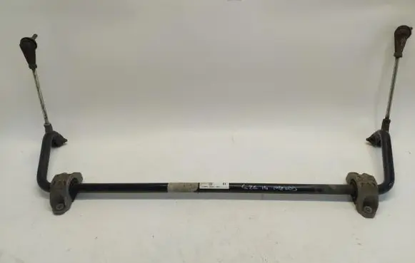 BMW 4 G22 G23 G24 G26 Active stabilizer 6895118