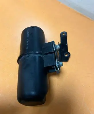 Land Rover Discovery Sport Valve vacuum HJ322B925AA