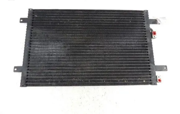 Ford Galaxy A/C cooling radiator (condenser) IMPRK680410